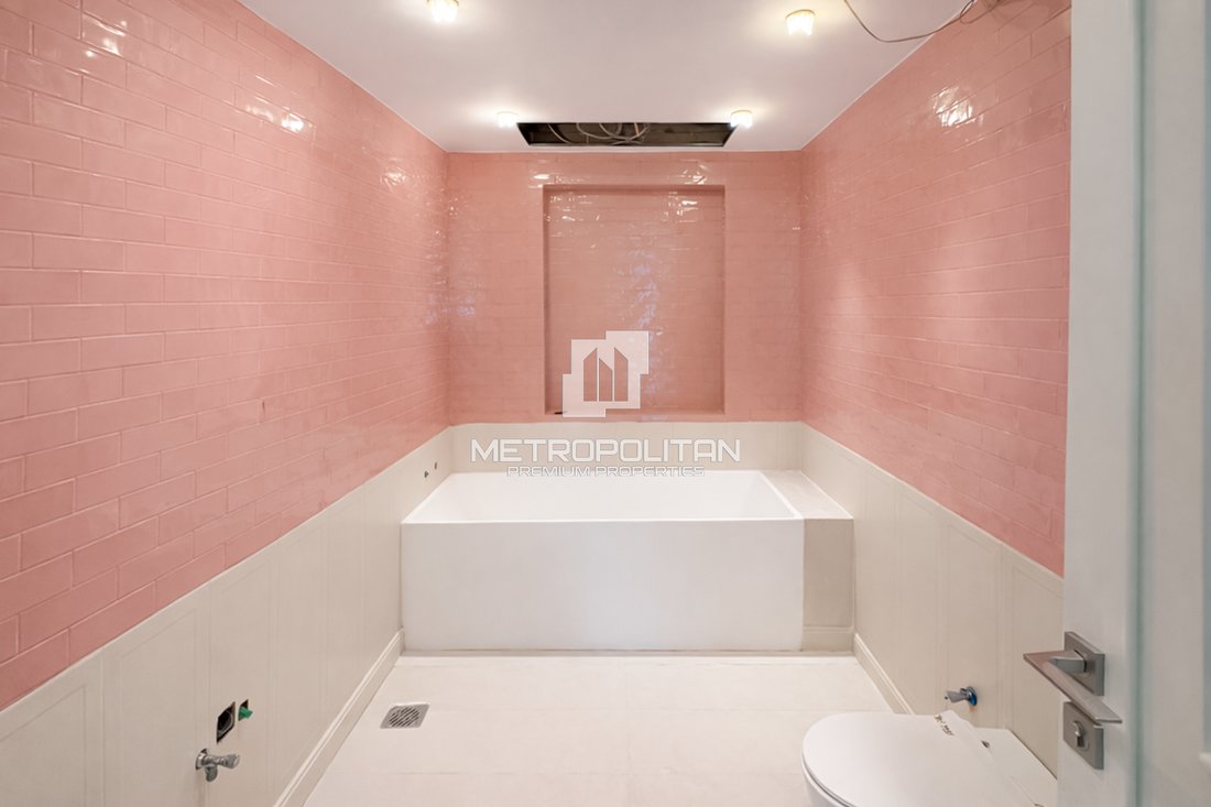 Villa in Al Barsha South 5, Al Barsha, Dubai 5 - 16981798
