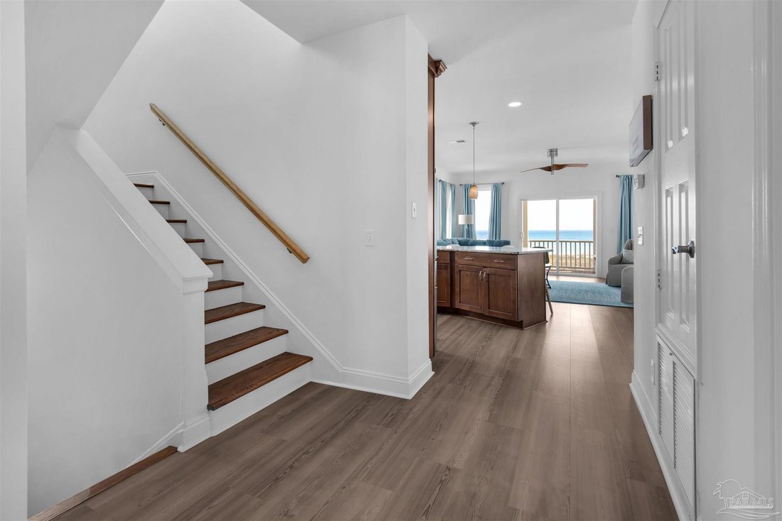 House in Navarre Beach, Florida, United States 5 - 16977281