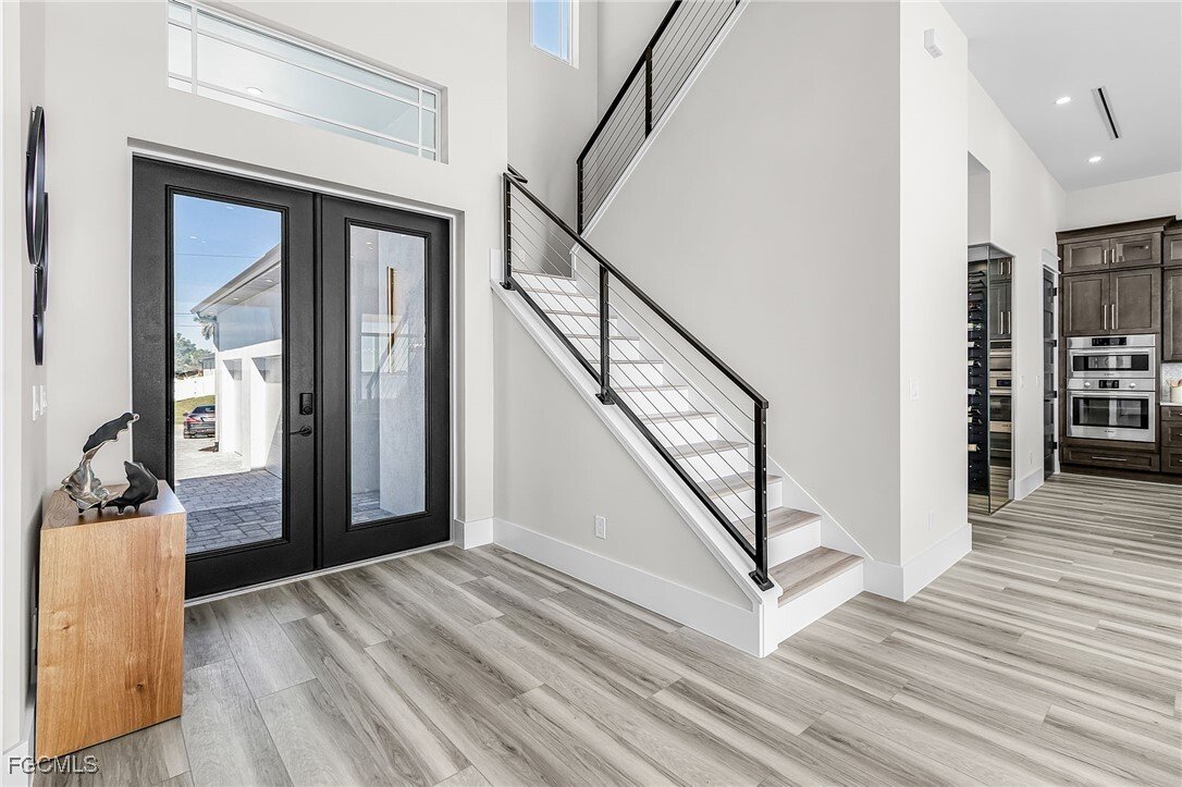 House in Cape Coral, Florida, United States 3 - 16942608