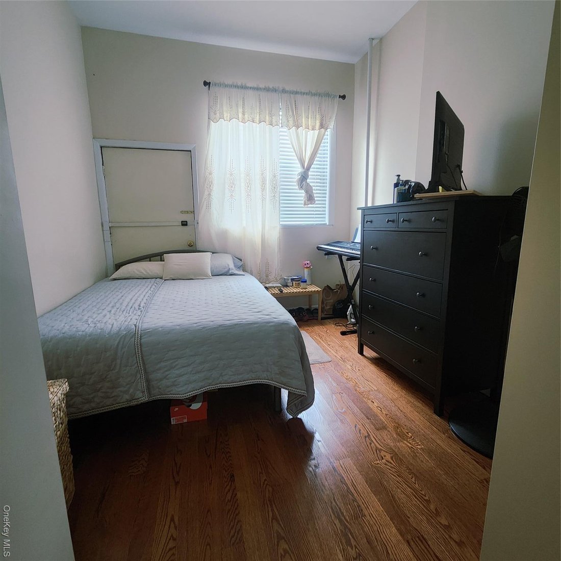 New York, New York, United States 5 - 16978182