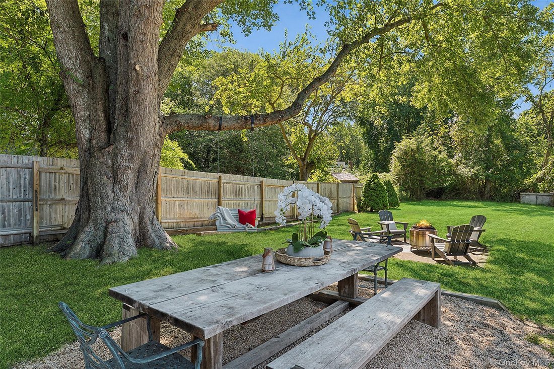 House in Sag Harbor, New York, United States 3 - 16980712