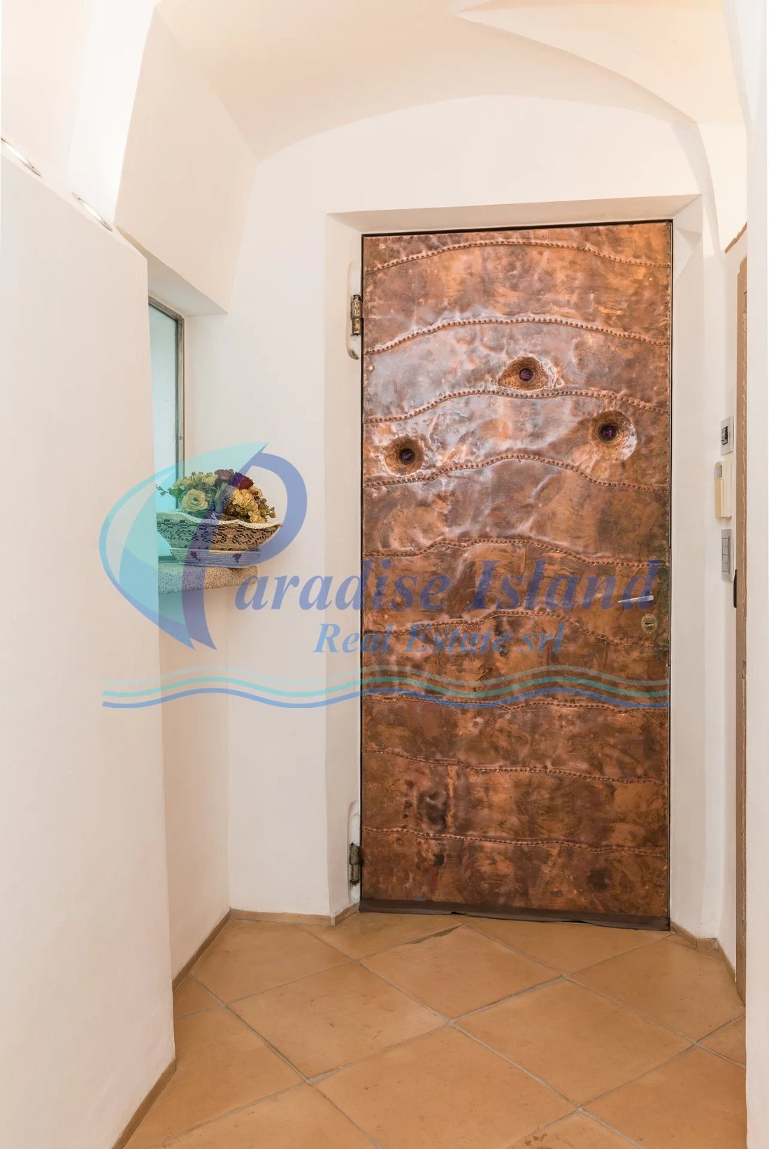 Villa in Arzachena, Sardinia, Italy 3 - 12723800