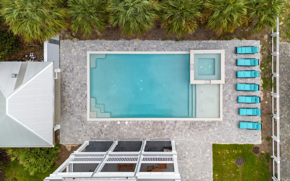 House in Santa Rosa Beach, Florida, United States 3 - 16977302