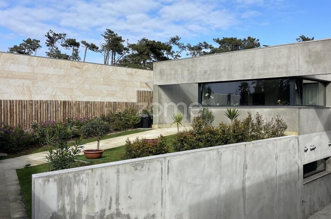House in Apulia e Fao, Braga, Portugal 3 - 16984600