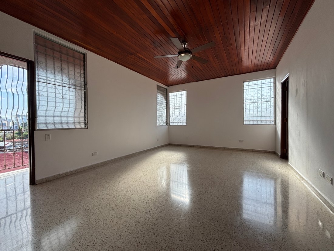 House in Panama City, Panama, Panama 3 - 16983950