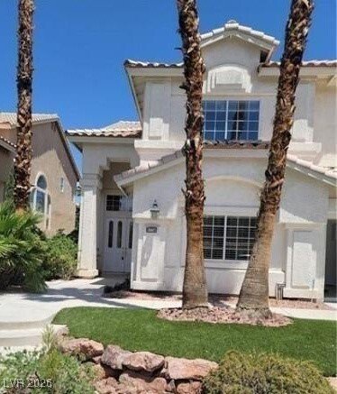 House in Las Vegas, Nevada, United States 2 - 16985322