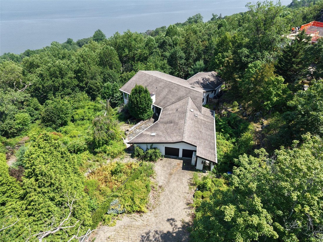 House in Nyack, New York, United States 3 - 16978701