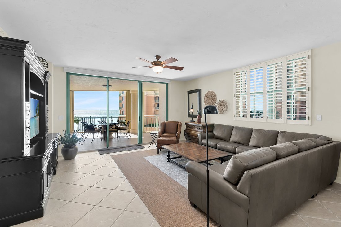 Condo in Marco Island, Florida, United States 5 - 16985272