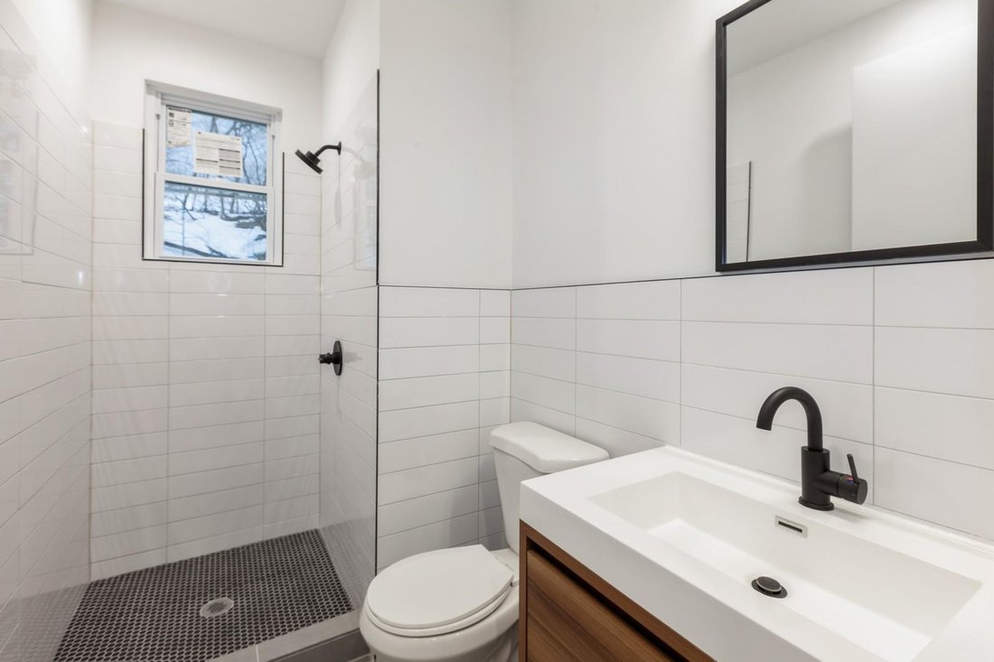 House in New York, New York, United States 3 - 16979983