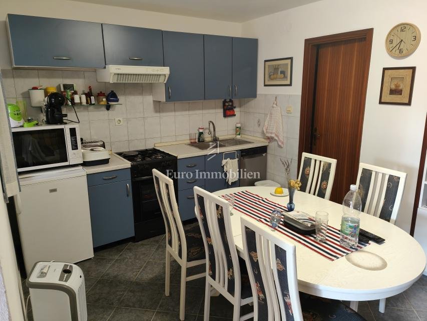 House in Mali Losinj, Primorje-Gorski Kotar County, Croatia 5 - 16983917