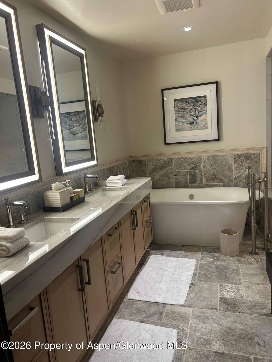 Condo in Aspen, Colorado, United States 4 - 16829827