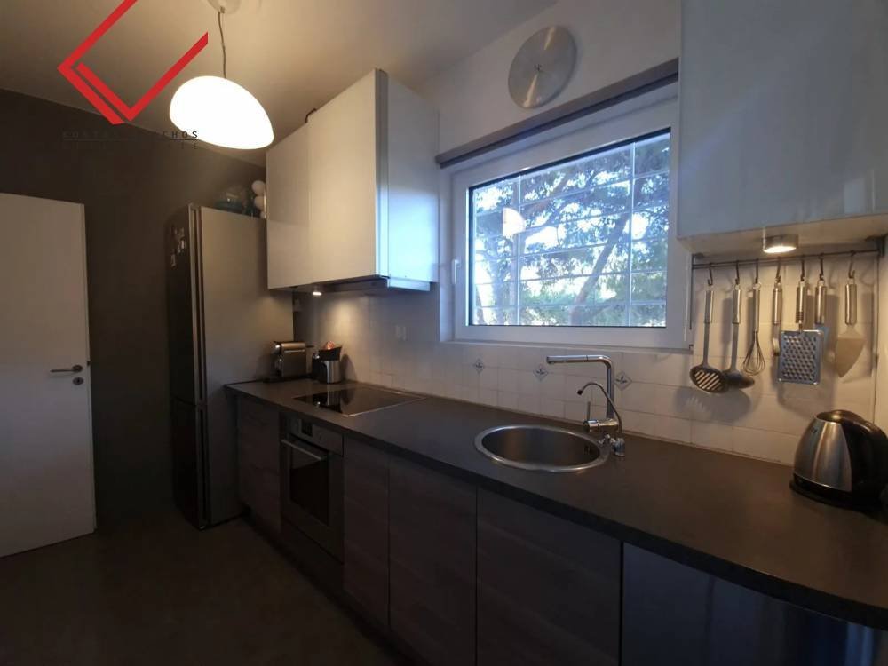 Apartment in Vouliagmeni, Attica, Greece 2 - 16981340