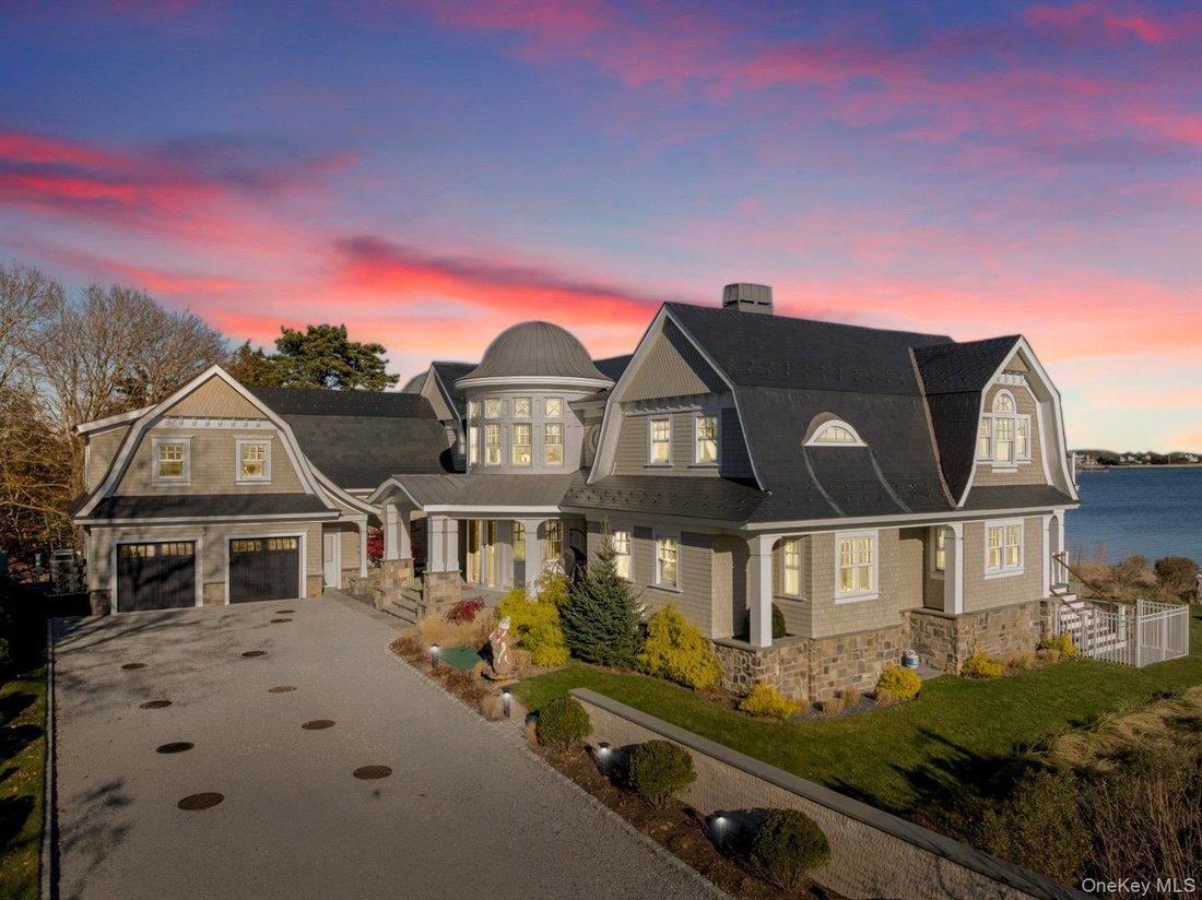 House in Hampton Bays, New York, United States 1 - 16978965