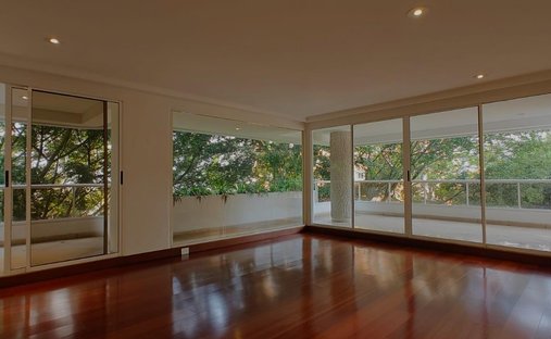 Appartement à Medellín, Antioquia, Colombie 1