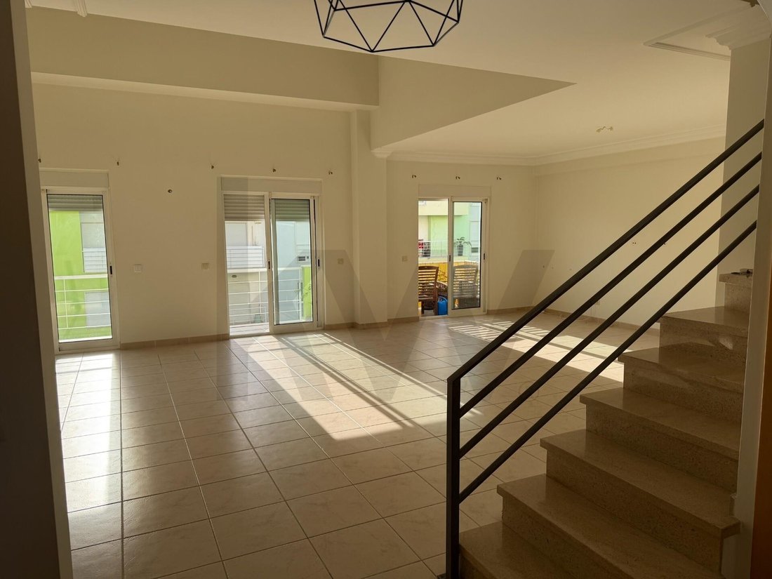 Apartment in Alcochete, Setubal, Portugal 2 - 16985905