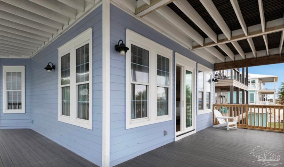 House in Navarre Beach, Florida, United States 2 - 16977506