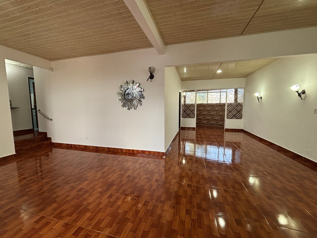 House in Panama City, Panama, Panama 2 - 16983950