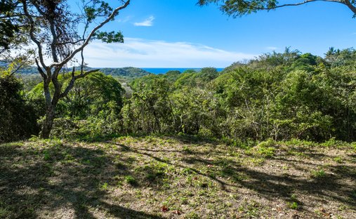 Land in Garza, Guanacaste Province, Costa Rica 1
