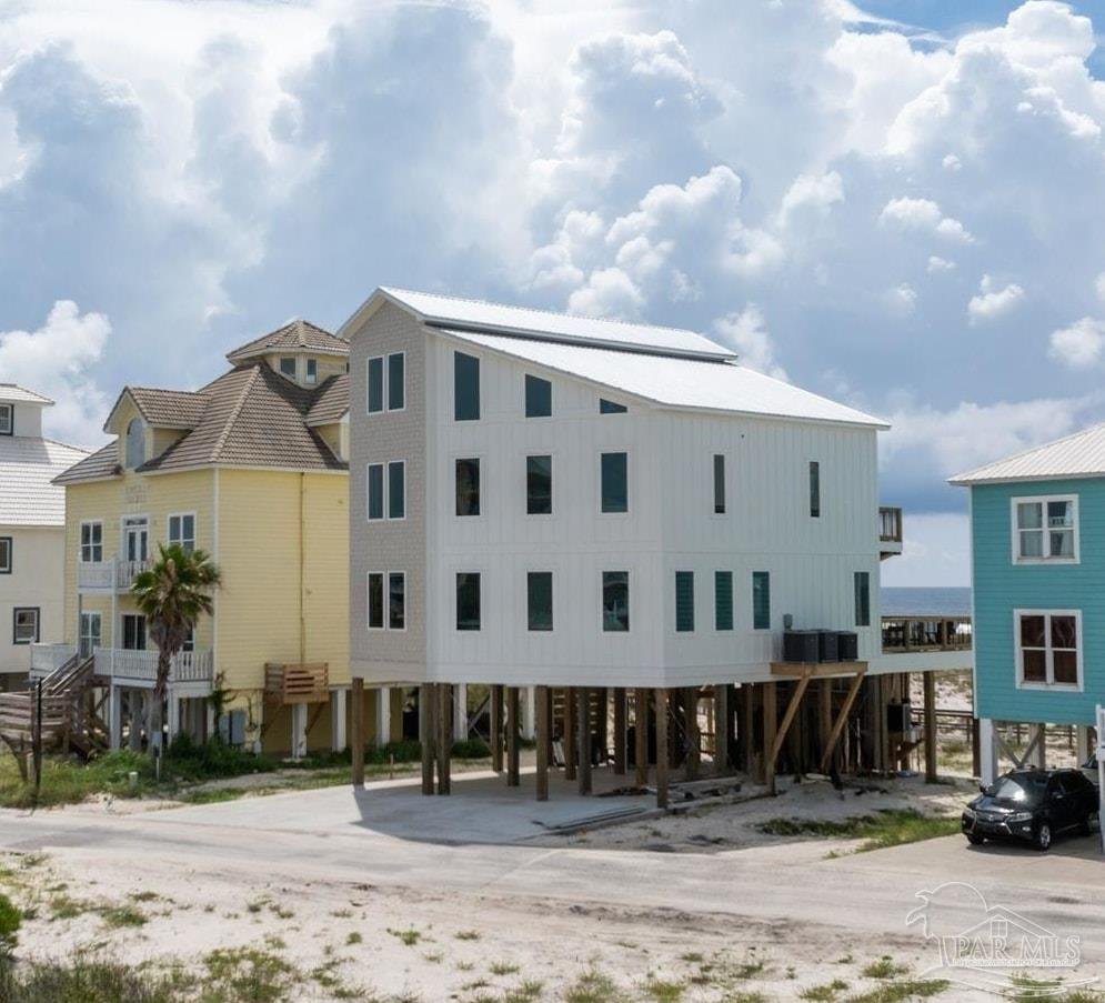 House in Gulf Shores, Alabama, United States 1 - 16977304