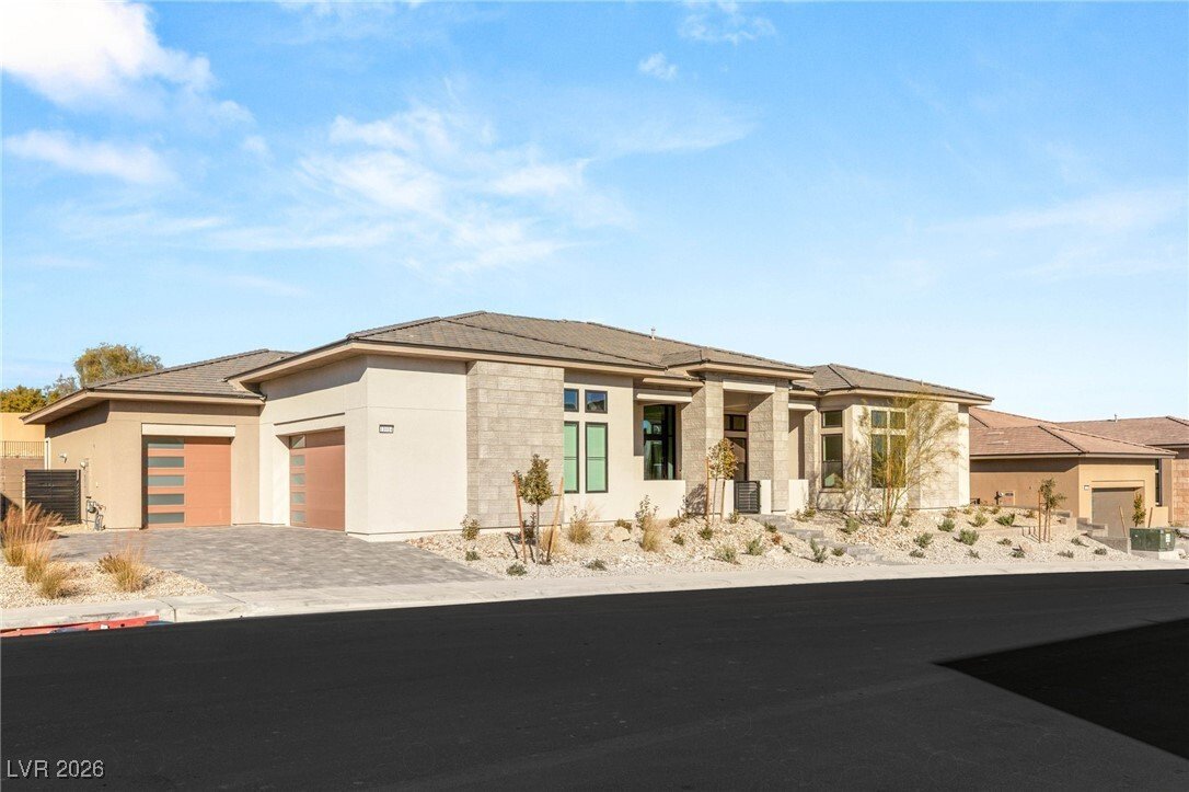 House in Las Vegas, Nevada, United States 3 - 16982539