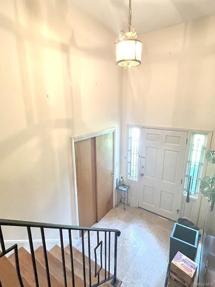 House in New Rochelle, New York, United States 2 - 16978009