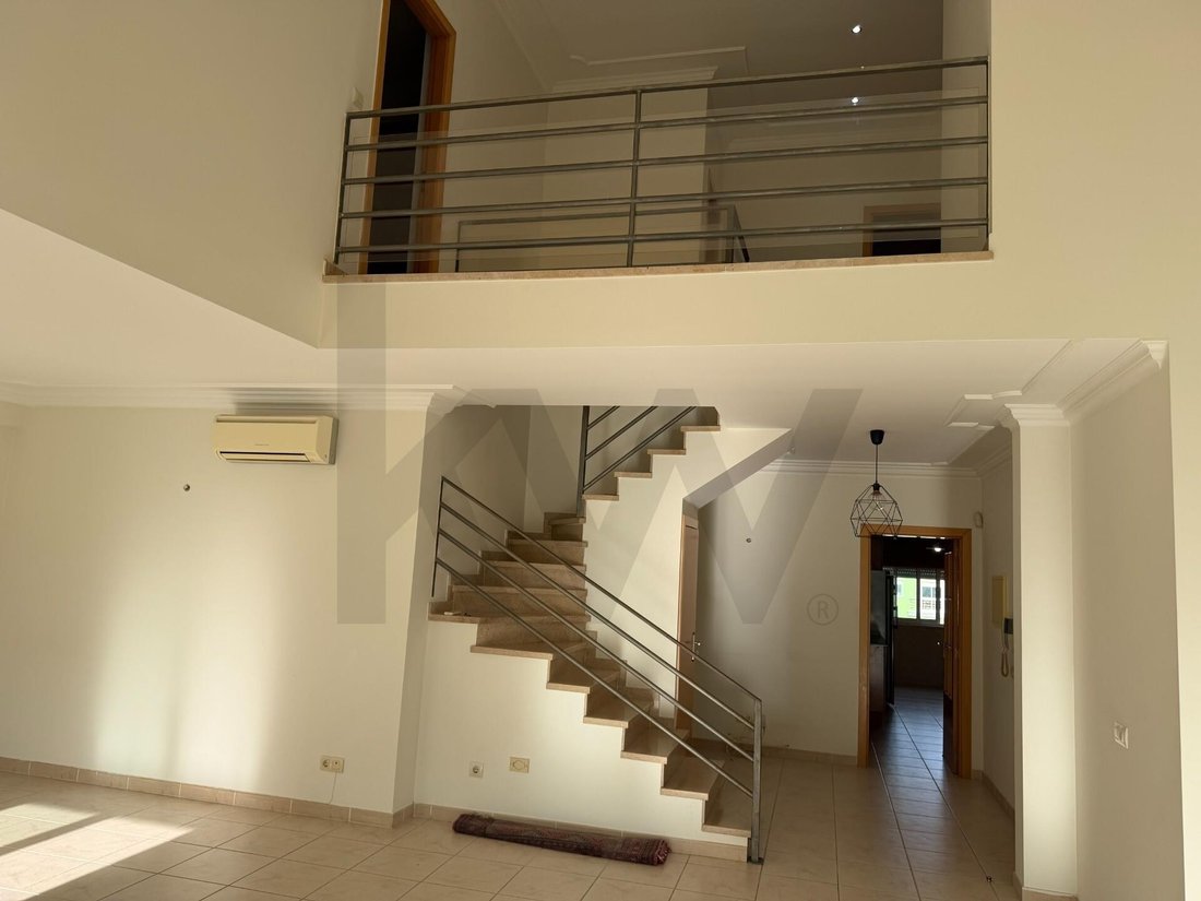 Apartment in Alcochete, Setubal, Portugal 3 - 16985905