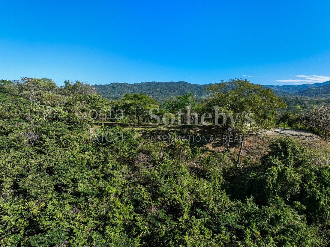 Land in Garza, Guanacaste Province, Costa Rica 2 - 16985899