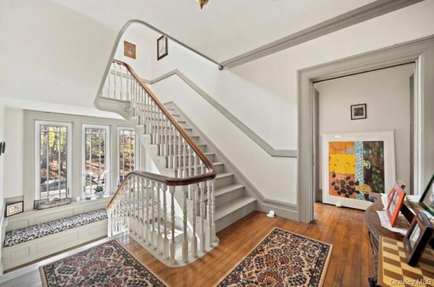 House in Blauvelt, New York, United States 5 - 16980344