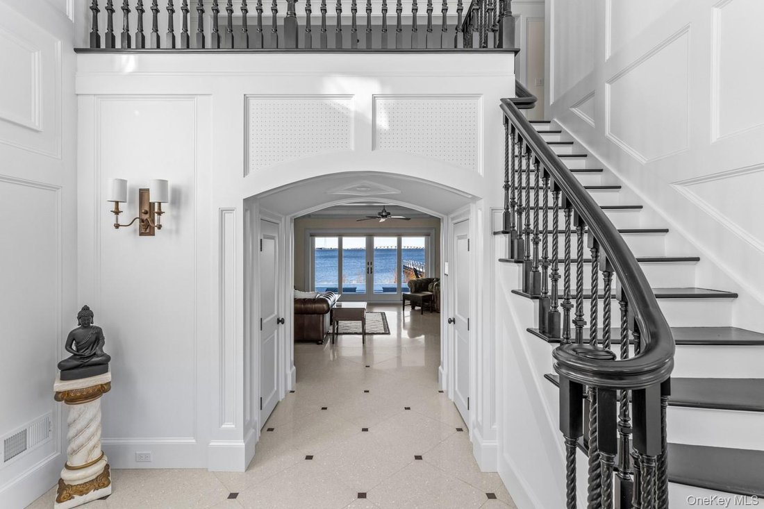 House in Hampton Bays, New York, United States 5 - 16978965