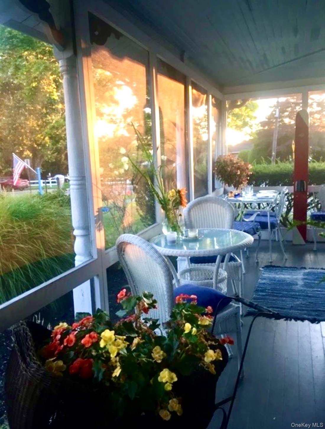 House in Hampton Bays, New York, United States 4 - 16980388
