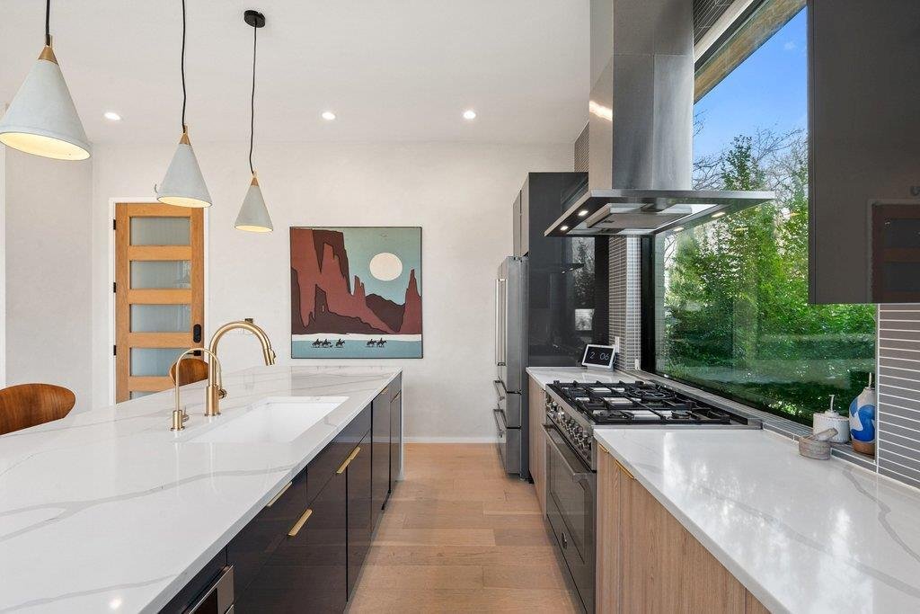 Condo in Austin, Texas, United States 4 - 16982687