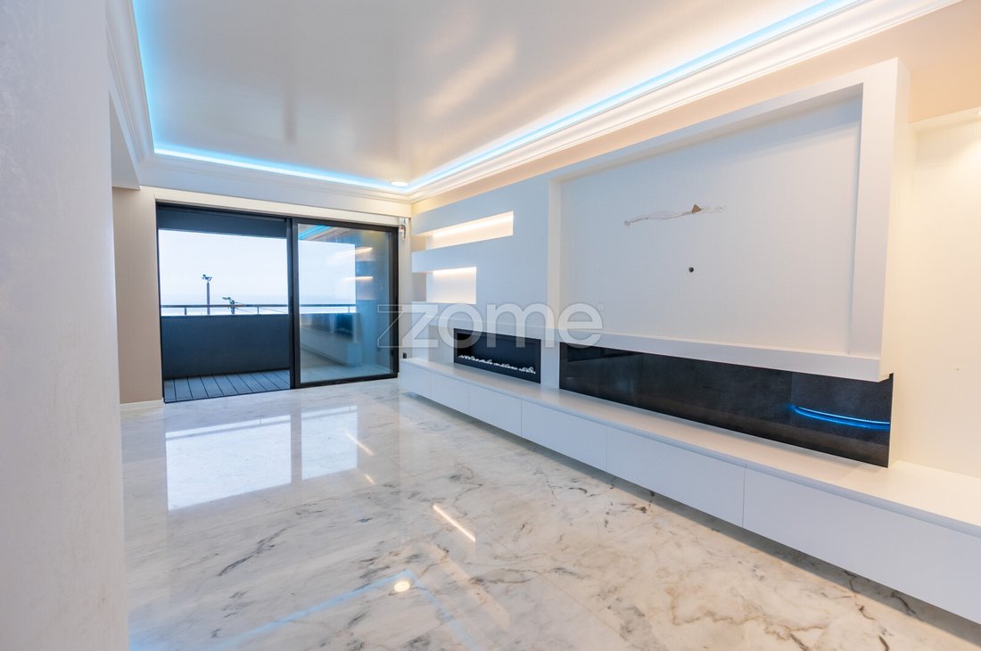 Apartment in Aver-o-Mar, Amorim e Terroso, Porto District, Portugal 5 - 16984599