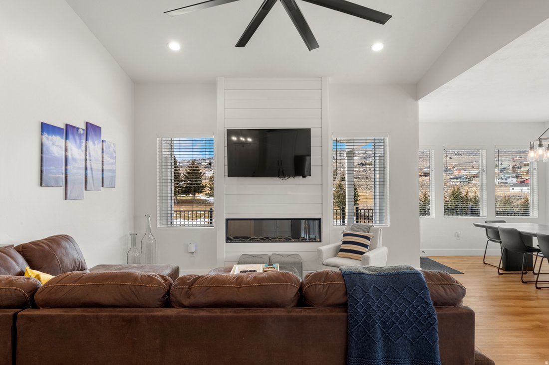 House in Garden City, Utah, United States 4 - 16982752