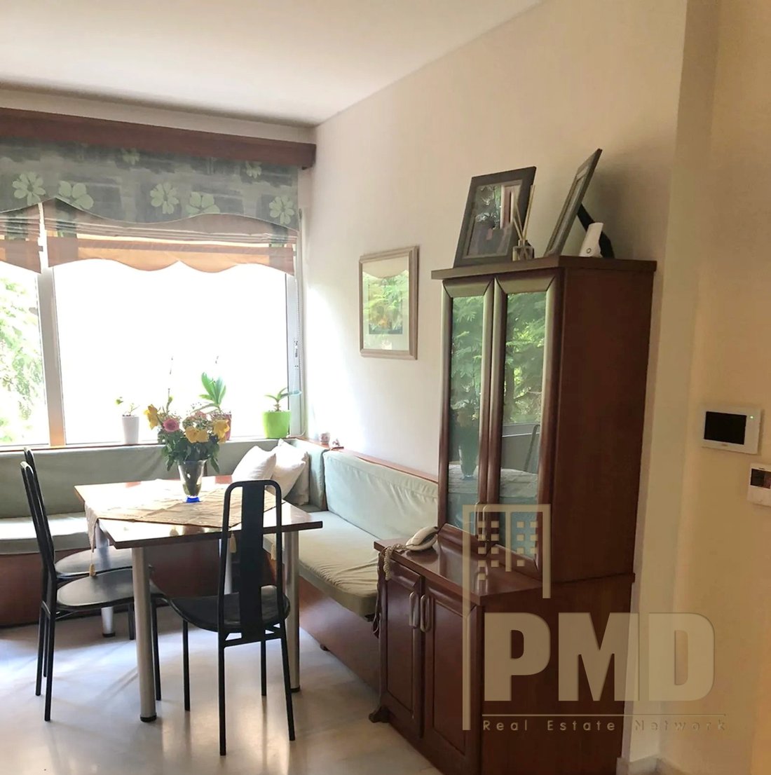 Apartment in South Athens, Attica, Greece 3 - 16977809