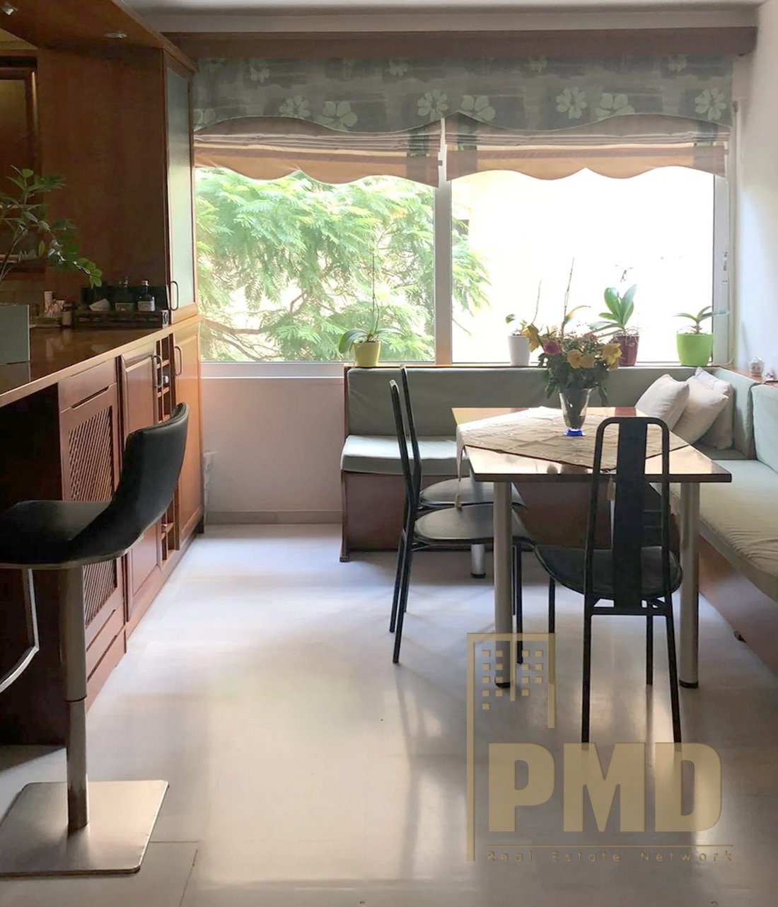 Apartment in South Athens, Attica, Greece 2 - 16977809