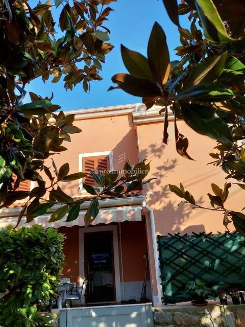 House in Mali Losinj, Primorje-Gorski Kotar County, Croatia 2 - 16983917