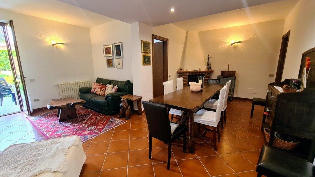 Villa in Ronchi, Gallarate, Lombardei 5 - 16977670