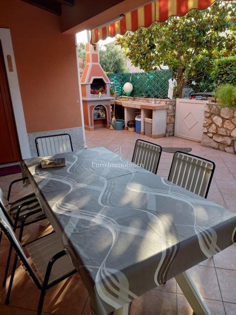 House in Mali Losinj, Primorje-Gorski Kotar County, Croatia 3 - 16983917