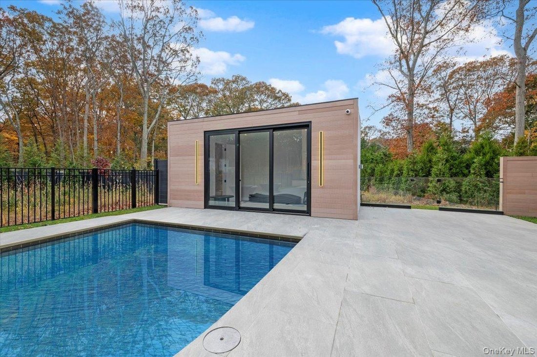 House in Wainscott, New York, United States 3 - 16978668