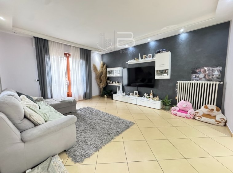 Villa in Pieve A Nievole, Tuscany, Italy 3 - 16982834