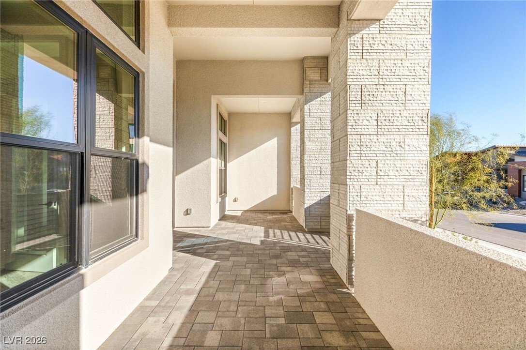 House in Las Vegas, Nevada, United States 5 - 16982539