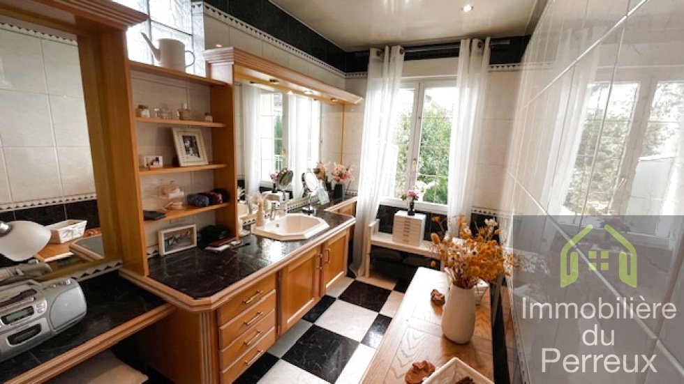 House in Ledru Rollin, Le Perreux-sur-Marne, France 5 - 16981110