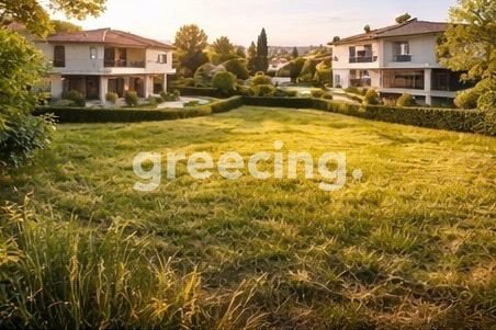 Land in North Athens, Attica, Greece 5 - 16977286