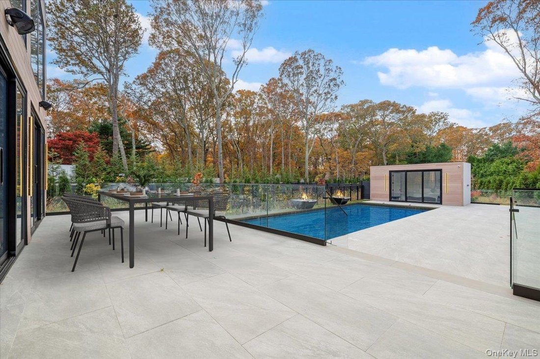 House in Wainscott, New York, United States 2 - 16978668