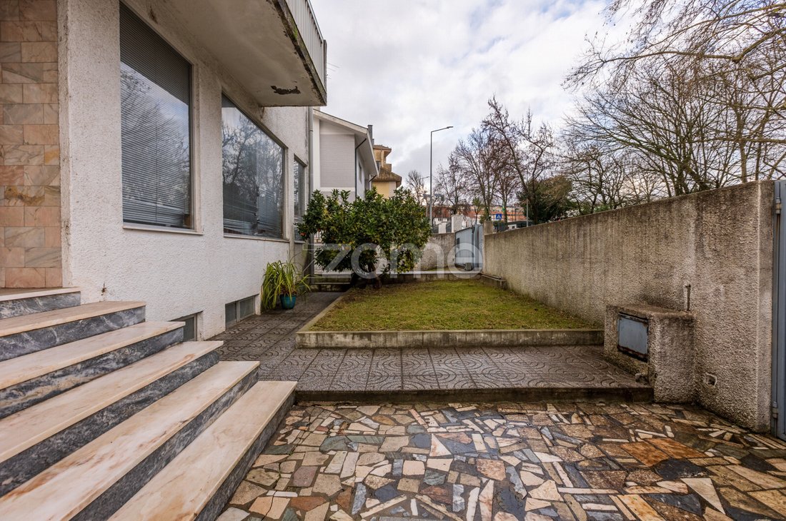 House in Costa, Braga, Portugal 4 - 16984596