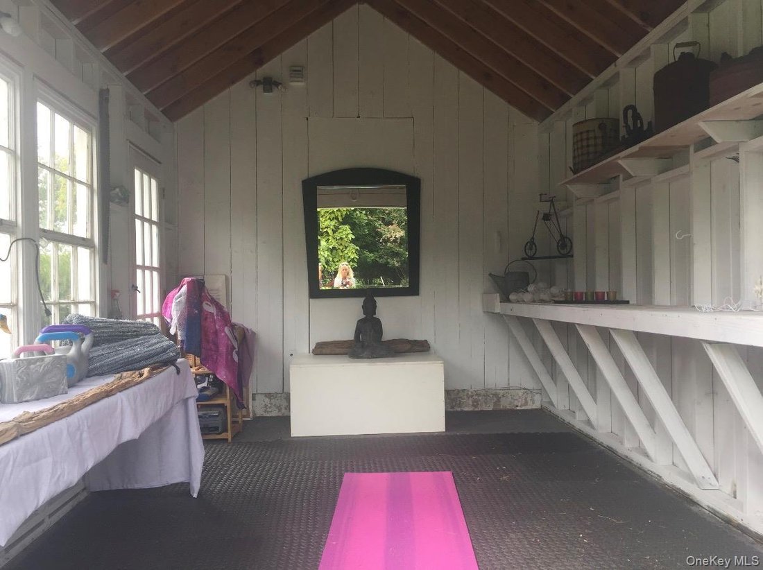 House in Hampton Bays, New York, United States 3 - 16980388