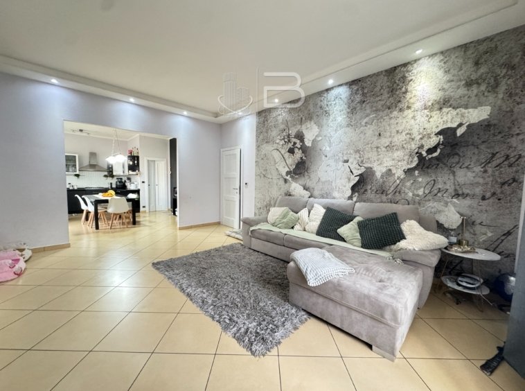 Villa in Pieve A Nievole, Tuscany, Italy 5 - 16982834