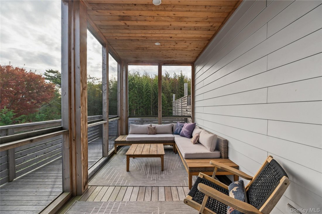 House in Fire Island, New York, United States 2 - 16980418