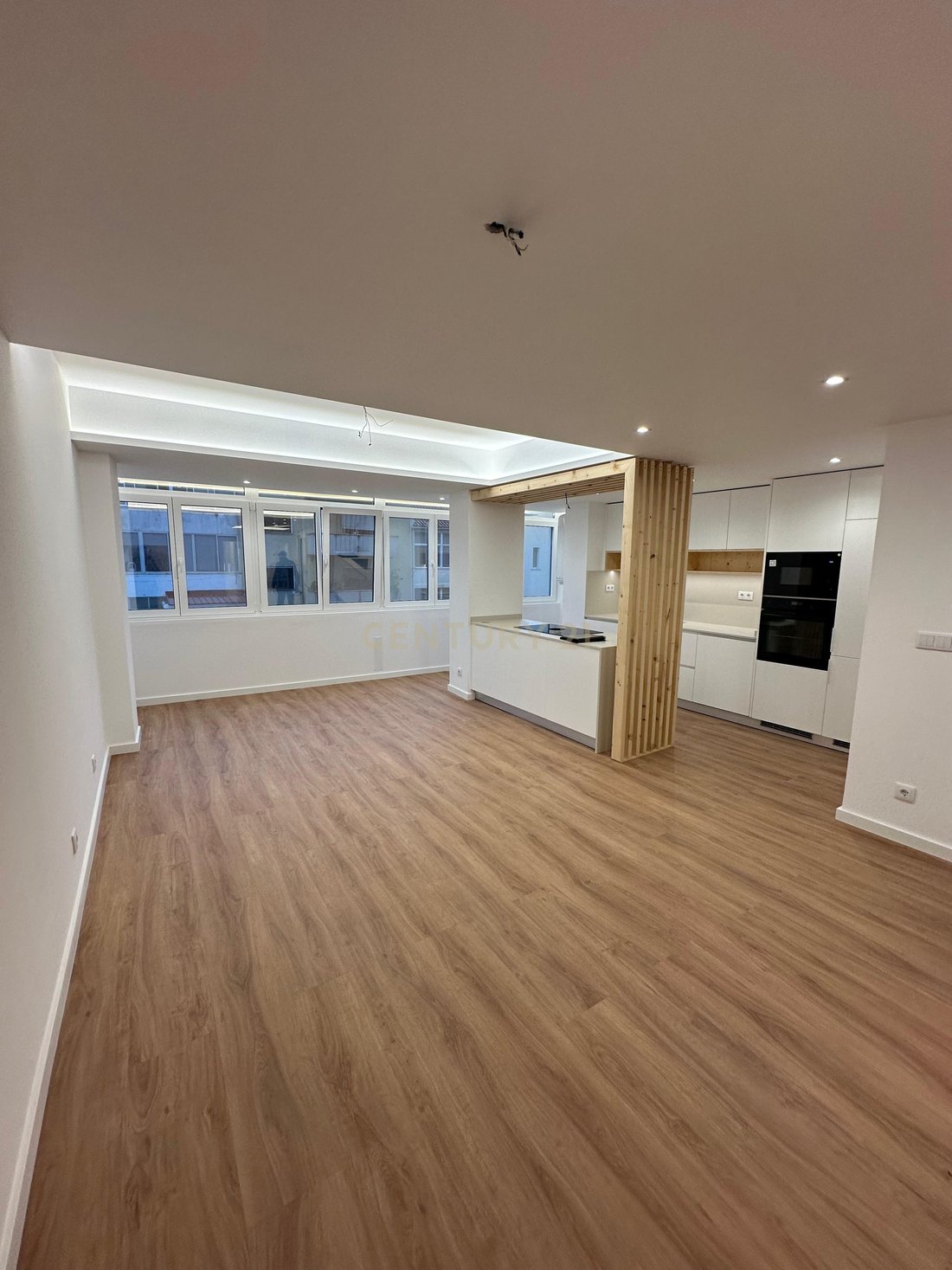Apartment in Sao Domingos de Benfica, Lisbon, Portugal 1 - 16983654