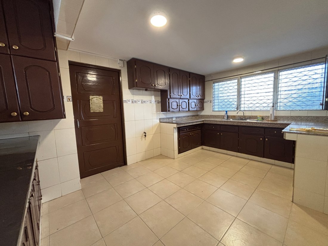 House in Panama City, Panama, Panama 4 - 16983950